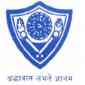 (HCC) Heramba Chandra College