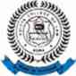 Aditya College of Pharmacy and Science