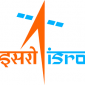 (IIRS) Indian Institute of Remote Sensing
