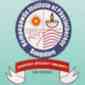 (KIPT) Kempegowda Institute of Physiotherapy