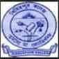 (KC) Kidderpore College