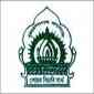 (SCTE) Sibsagar College of Teachers Education 