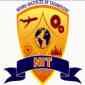 (NIT) Nehru Institute of Technology 