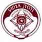 Vidyajyoti College of Theology