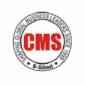 College of Management Studies
