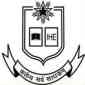 Institute of Home Economics, New Delhi