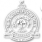 (GACOE) Ghulam Ahmed College of Education
