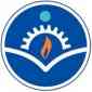 (KMBB) KMBB College of Engineering and Technology
