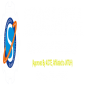  (SIP) Siddhartha Institute of Pharmacy