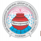 Shri Ramswaroop Memorial College of Engineering & Management