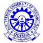 Biju Patnaik University of Technology