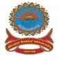 Bhupal Nobles University