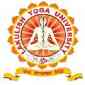 Lakulish Yoga University