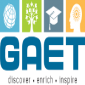 (GAET COCHIN) Global Academy for Education and Training 