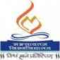 Mangalayatan University