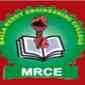 Malla Reddy College of Education, Hyderabad
