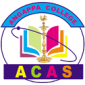 (ACAS) Angappa College of Arts and Science