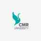CMR University