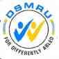 Dr. Shakuntala Misra National Rehabilitation University