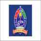 APS College of Commerce