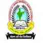 Mohammad Ali Jauhar University