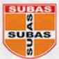 (SUBASIT) SUBAS Institute of Technology
