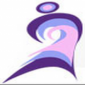 Janaki Devi Vocational Centre