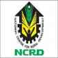 (NCRDSIP) NCRD'S Sterling Institute Of Pharmacy