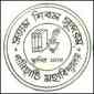 (PMV) Panihati Mahavidyalaya