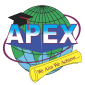 (AIET) Apex Institute of Engineering & Technology 