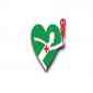 (PPGCN) PPG College of Nursing