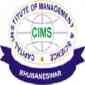 (CIMS) Capital Institute of Management & Science 