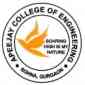 Apeejay College of Engineering