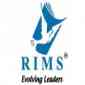 (RIMS BANGALORE) Ramaiah Institute of Management Studies
