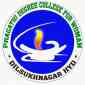 Pragathi Degree College for Women