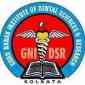 (GNIDSR) Guru Nanak Institute of Dental Science & Research 