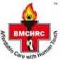 (BMCHRCCN) Bhagwan Mahaveer Cancer Hospital and Research Centre College of Nursing 