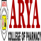 (ACP) Arya College of Pharmacy
