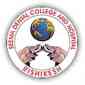 Seema Dental College And Hospital 