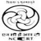 (RIE) Regional Institute of Education 