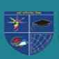 (IBMT BANGALORE) Institute of Business Management & Technology 