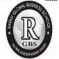(RGBS) Ratan Global Business School 