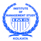 (IMS KOLKATA) IMS Institute of Management Study 