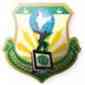 (SIET) Sri Shakthi Institute of Engineering and Technology