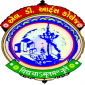 (LDAC) L.D. Arts College (LDAC) L.D. Arts College