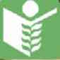 (MCP) Mallige College of Pharmacy