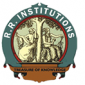 RR Institutions, Bangalore