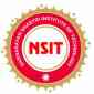 (NSIT) Narnarayan Shastri Institute of Technology 