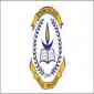 Surana Evening College of Commerce and Management