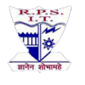 RP Sharma Institute of Technology, Patna